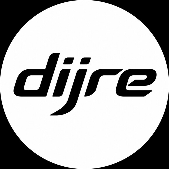 digreshopsales